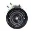 Компресор кондиціонеру DENSO 447180-5390 (фото 1)