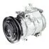 Компресор кондиціонеру DENSO 447180-5390 (фото 2)