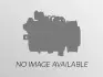 Компресор кондиціонеру DENSO 447180-9470 (фото 1)