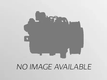 Компресор кондиціонеру DENSO 447180-9470