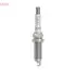 СВЕЧА ЗАЖИГАНИЯ (IRIDIUM TT) DENSO 4710 (фото 1)