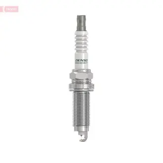 СВЕЧА ЗАЖИГАНИЯ (IRIDIUM TT) DENSO 4710