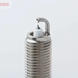 СВЕЧА ЗАЖИГАНИЯ (IRIDIUM TT) DENSO 4711