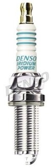 СВЕЧА ЗАЖИГАНИЯ DENSO 5344