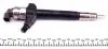 Форсунка дизель 2.4TDCI 16V Ford Transit 06-14 DENSO 6C1Q9K546BC (фото 2)