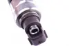 Форсунка дизель 2.4TDCI 16V Ford Transit 06-14 DENSO 6C1Q9K546BC (фото 6)