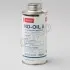 Олива компресорна ND-OIL 8 250мл DENSO 997635-8250 (фото 1)