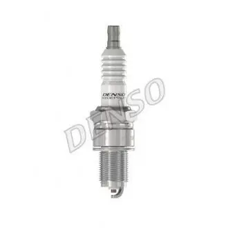 Свеча зажигания DENSO D13