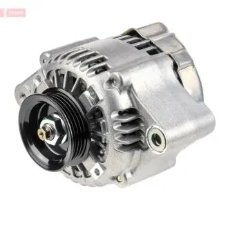 Генератор DENSO DAN1006
