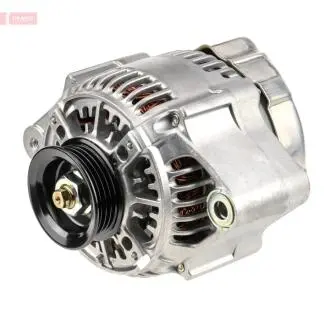Генератор DENSO DAN1007