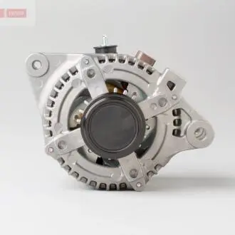 Генератор DENSO DAN1011