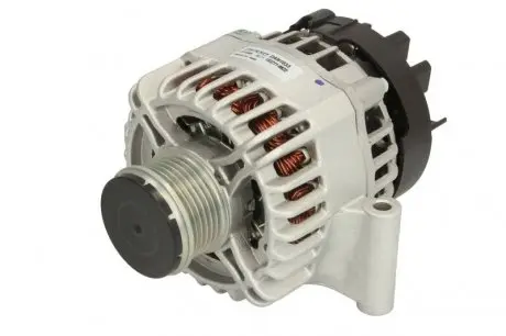 Генератор DENSO DAN1033