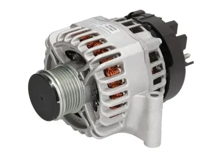 Генератор DENSO DAN1034