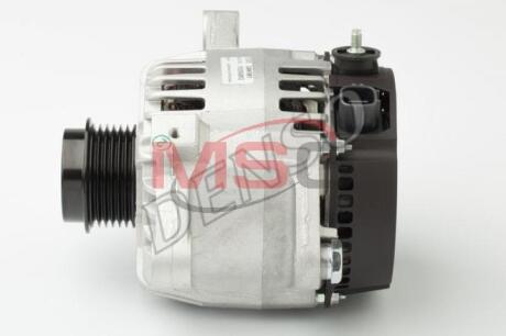 Автозапчасть DENSO DAN1061