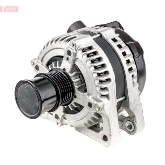 Автозапчасть DENSO DAN1074