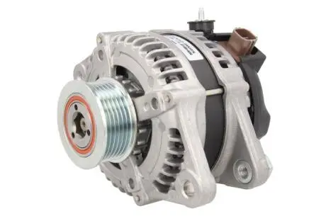 Автозапчасть DENSO DAN1076