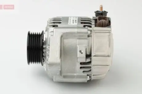 Генератор DENSO DAN1077