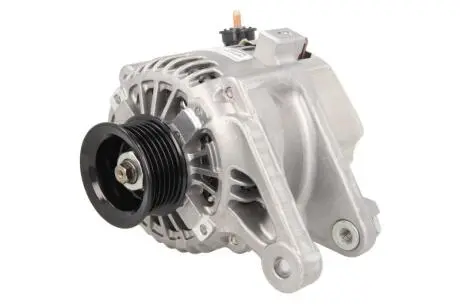 Автозапчасть DENSO DAN1079