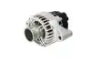 Генератор DENSO DAN1083 (фото 1)