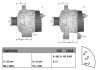 Генератор DENSO DAN1092 (фото 4)