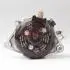 Генератор (14В, 100А, новий) TOYOTA AURIS, COROLLA, VERSO S, YARIS, YARIS/HATCHBACK 1.3/1.33/1.8H 11.10-01.20 DENSO DAN1093 (фото 3)