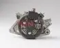 Генератор DENSO DAN1100 (фото 3)