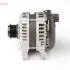 Генератор DENSO DAN1111 (фото 1)
