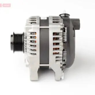 Генератор DENSO DAN1111