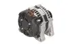 Генератор DENSO DAN1118 (фото 2)