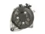 Генератор DENSO DAN1126 (фото 3)