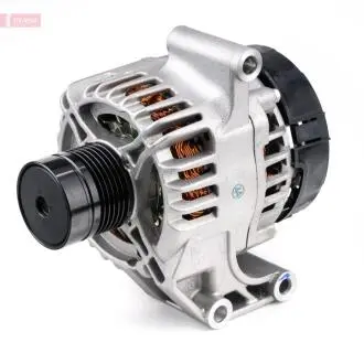 Автозапчасть DENSO DAN1141