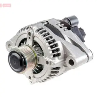Генератор DENSO DAN1145