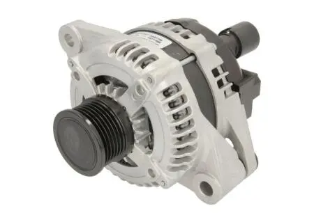 Автозапчасть DENSO DAN1146