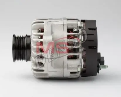 Автозапчасть DENSO DAN1305