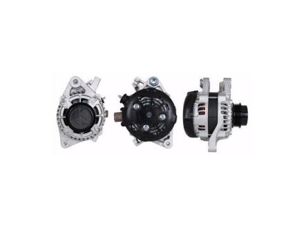 Автозапчасть DENSO DAN1309