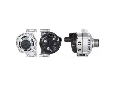 Автозапчасть DENSO DAN1310