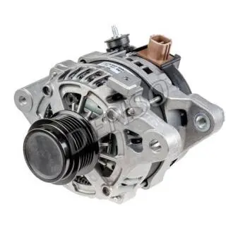 Автозапчасть DENSO DAN1318