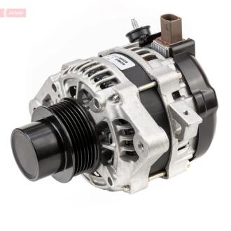 Генератор DENSO DAN1319
