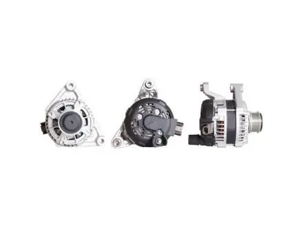 Автозапчасть DENSO DAN1322