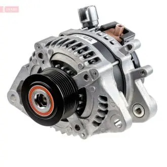 Автозапчасть DENSO DAN1326