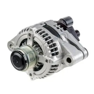 Автозапчасть DENSO DAN1329