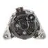 Генератор (14В, 140А, новий) OPEL CORSA E, CORSA E/HATCHBACK 1.2/1.4/1.4LPG 09.14- DENSO DAN1334 (фото 2)