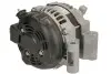 Генератор DENSO DAN1350 (фото 2)