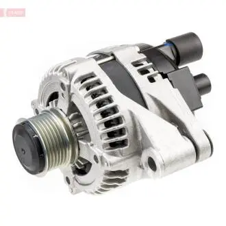Автозапчасть DENSO DAN1431