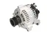 Генератор DENSO DAN1462 (фото 1)