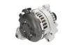Генератор DENSO DAN1462 (фото 2)