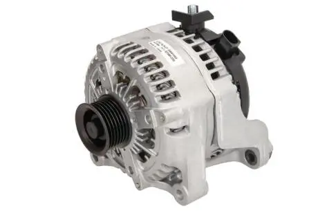 Автозапчасть DENSO DAN1464