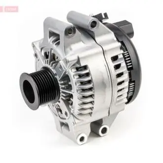 Автозапчасть DENSO DAN1468