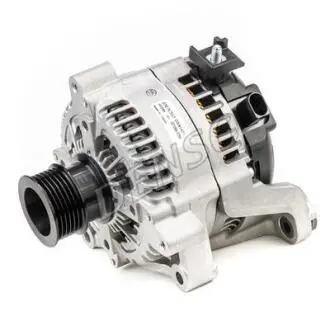 Автозапчасть DENSO DAN1471