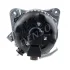 Генератор (14В, 150А) TOYOTA PREVIA III 2.4 10.05- DENSO DAN1482 (фото 2)